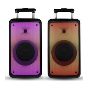 �w�P����V����8��o��ԒͲU�P�����ڴ��������Ư���������