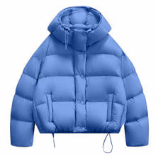 �̿���q������2025�¿�녶���ܽ�����q��q��