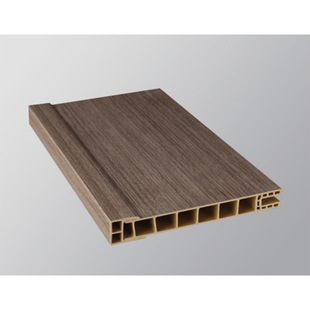 ZHDMT-P �¿�PVC�T ��ˮľ���T�� ���ɠ��� �bl��ľ�w�S���ȩ
