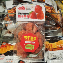 ���������ɲ�ݮ���}���㹽��3����xһ��5��