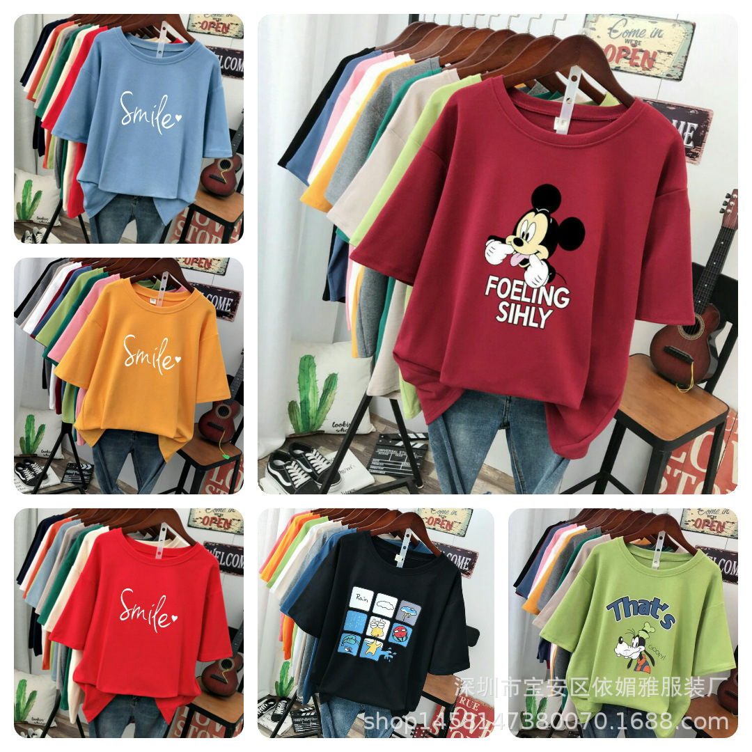 7e909bbeb4c38f715507bcddbede20