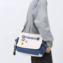 2025�¿�Ɔμ���Еr�аٴ�б����p��ͨ�ڰ����s���b�]���