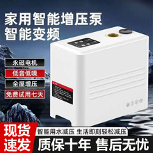 ׃lü220voȫԁˮˮܵӉ