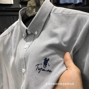 �����L���r���д������e�ɭ���_��ʿ�r���������b���´�����