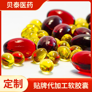 �� ���J�C���z�ǹ����Ѽt�ؾS����eܛ�z�� Һ�w�}ܛ�z��oe m�N ��