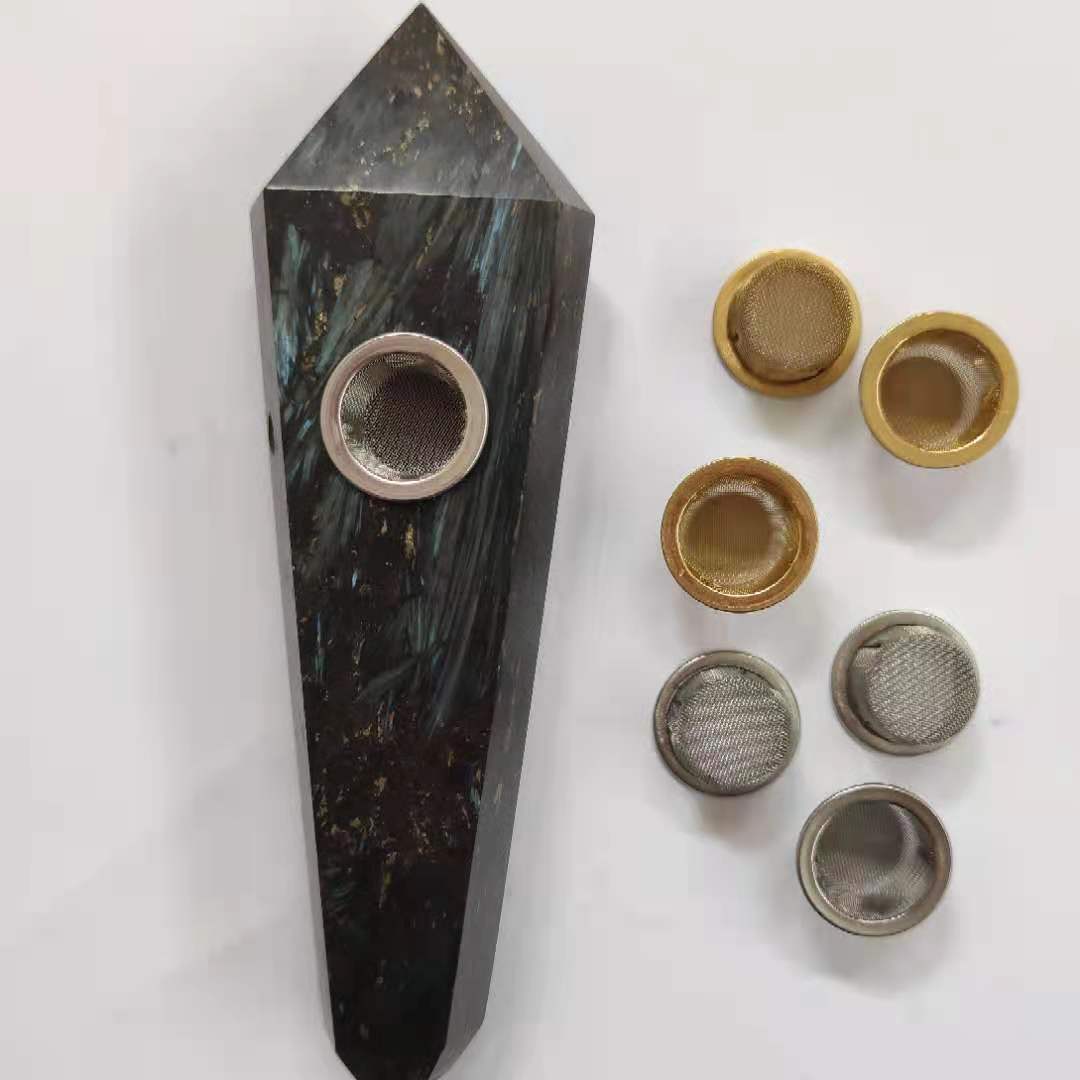 微信图片_20210523111404