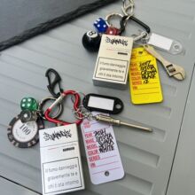 ���⟟�Ҹװ�������¿�羳��̶�Ԫ�����g���耳׿�����ɴ��l