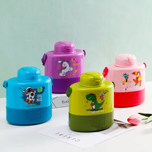 �Ķ�ͯ��ͨ��������������ˮ��PP�ܷ�ֱ��ˮ�����˶���1.1L/1.35L