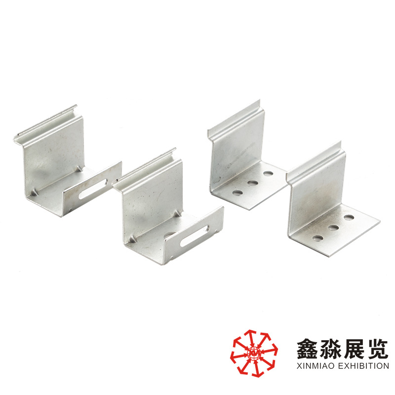 �����ҹ�չ����� ����ƽ�±�ƹ��ķ� �˷ַ����ҹ����������