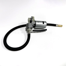 22�ױ�yʽ�����������܇Ħ��܇��܇܇�d���ÙCо늙C�R�_