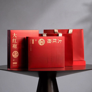 ��������ɽ���~�����t���Ҳ�������ӝ���������bһ��ɺ�