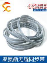 ʳƷ���o�p�۰���ͬ����PUͰ��AT3/AT5/AT10/T2/T2.5/T5/T10 ֱ��