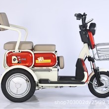 늄���݆܇ ������K2 �������܇���� ����܇���M���