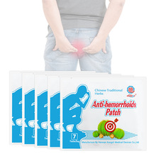 �羳���QӢ���̯��N�̯����z�̯���ȥ����Ѩλ�N�����̼��̯��N