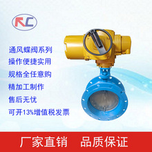 늄�ͨ�L���yD941WX-1C �������y/���m�L�y/�����y