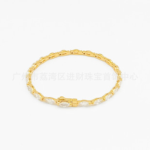 �p���~僽��R��荝M���机��s�ٴ�B���ʯ��朾W�tͬ��S��ֱ�N