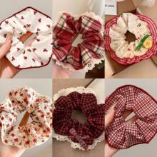 �tɫ�ٽz���Ӵ��c�lȦŮ�߼��������}�Q�Շ����nϵ�^�K�l�K�^�Ʒ