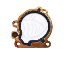 FUEL PUMP GASKET 06E103121A