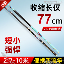 6H19�{  �̹��~���ָͳ�Ӳ���p4h28�{8��9��10��Ϫ�����a���~�͏S