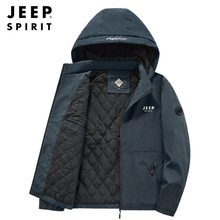 JEEP SPIRIT�ﶬ��ʿ�Ӻ�ů��ñ���޼п����޷���������8799JP