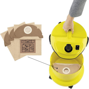 �m��P�YKARCHER WD2 MV2/WD3 MV3���m��������m������ �^�V��