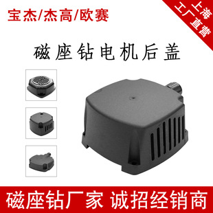 ���S�ҡ�늙C���w �Ϻ����ܴ���荶��Ӛ��w 13 16 23 28 32 ñ��