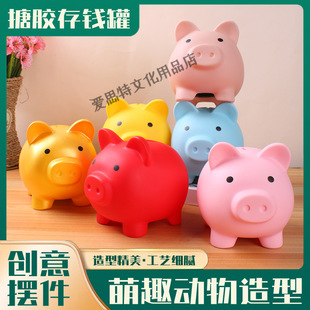 �ɐۿ�ͨ���zС�i���X�ރ�ͯˤ���ƃ�������X�����նY���̄նYƷ