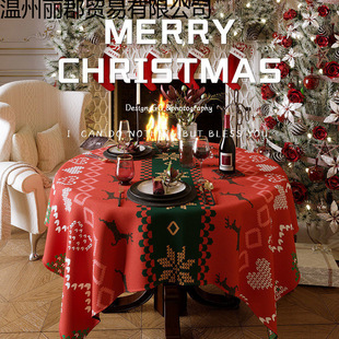 �}�Q��������A�����߼����}�Q��ײ������^���������