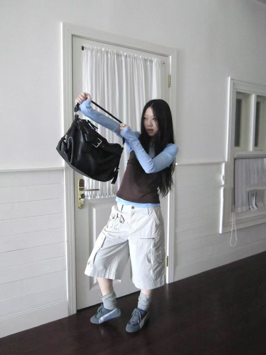 微信图片_20250622141253