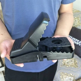 防虫防蛀;驱虫驱鼠器;驱虫用品