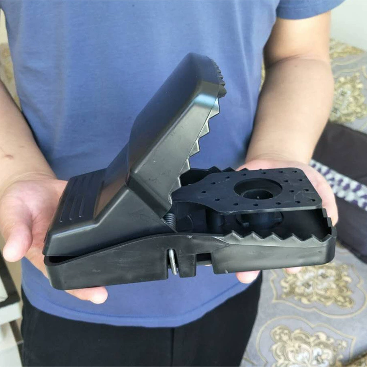 Трансграничные продукты очень большой зажим для мыши