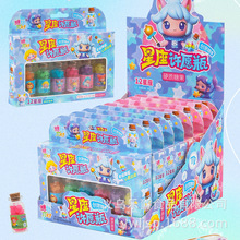 �����S�ƿˮ��ζ������ʮ�������Y�а��b�����ǹ���������\�ǹ�