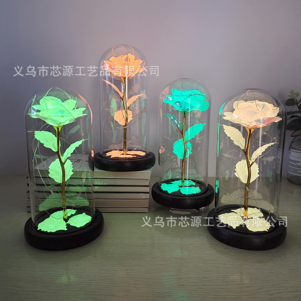 微信图片_2021051018503810