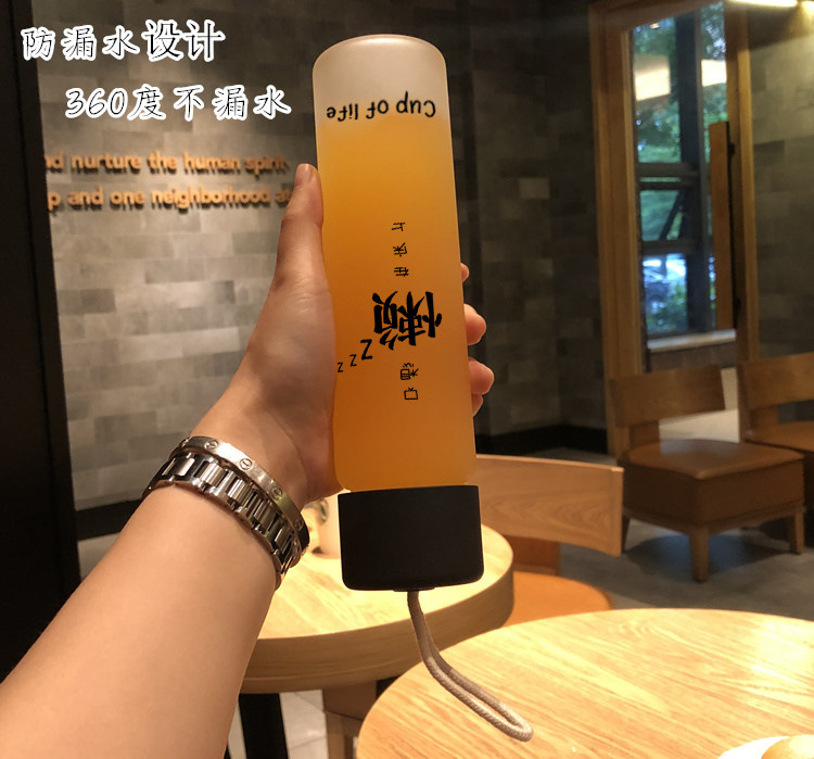 6c038941-578e-4d55-8ecd-2da77e16dbe5.jpe