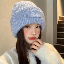 ���^���{ɫᘿ�ë��ñŮ�ﶬ���Ӻ�ů���^ñ�����@ĘС�o��ñ��