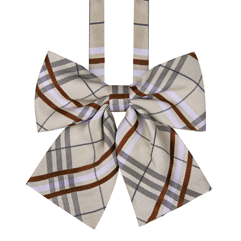 ↬↬↬샴페인 격자 무늬 칼라 꽃 핫 세일 ↞↦↦