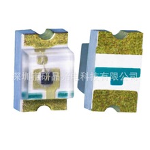 ��Ƭ 0805���ⷢ���940 0805����940nm����� ����LED����