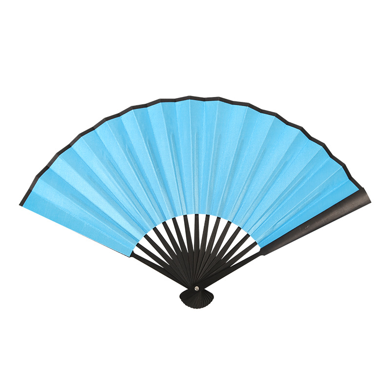 泾县墨文书画纸厂