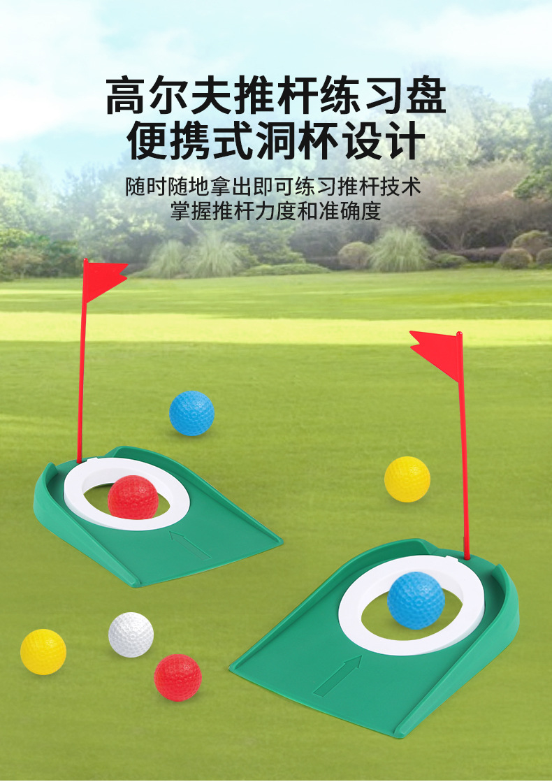 详情_06.jpg