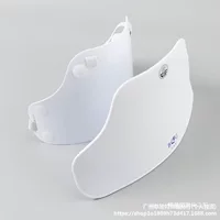 Новый нагрудник для фехтования FIE, защита для фехтования, мужской и женский нагрудник, подходит для международных соревнований