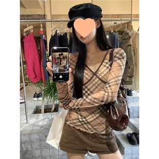 �t�^�ȴ�����Ů�＾2025�¿��L��t���������ø߼���ײ������