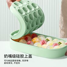 ������z����ʳƷ������ģ�߱�����ʿ�����α��K�A���w�����Ʊ�