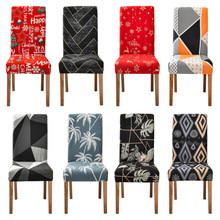 ӡ���ļ����������׾Ƶ����ײ��������B�w140g���������k����X��