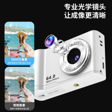 ����羳���a�����C�W�����㔵�a���C��ͯ���ÔzӰ�Ĕz���C���l