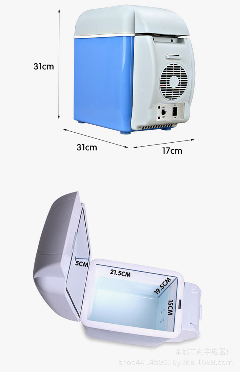 详情-8.jpg