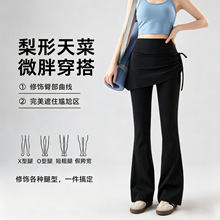 �كɼ�΢���٤ѝŮ�����������ړ����w�赸����ѝ�����ὡ��ѝ