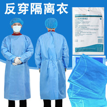 ���x�¹�ʽ�o�������o���a�����g��pp�t�÷�������Ů�ݼy���