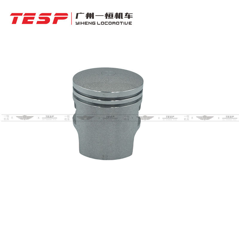 Ag50 Ad50 Sj50 41mm Two-Stroke Motorcycle Piston Piston Ring Assembly Cylinder Engine Accessories