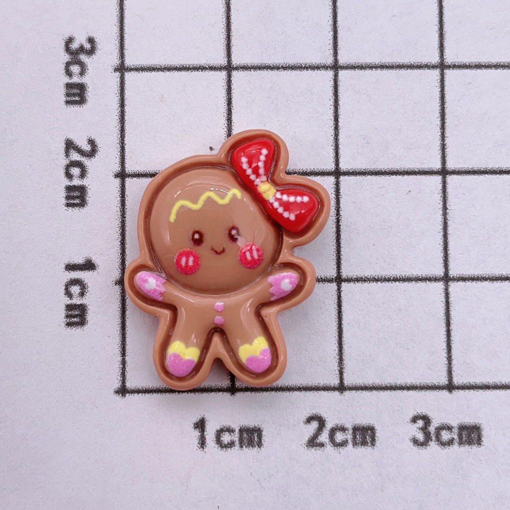 2023-10-26 115750.jpg