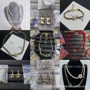 �W���r��2026���|���m͢�L�͹���ĸ�������Ů��Ů��